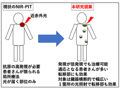 画像: 画像はリリースより