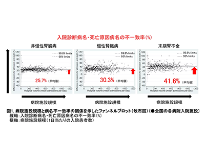 画像: 画像はリリースより