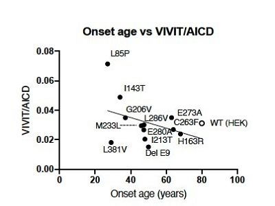 画像: 画像はリリースより