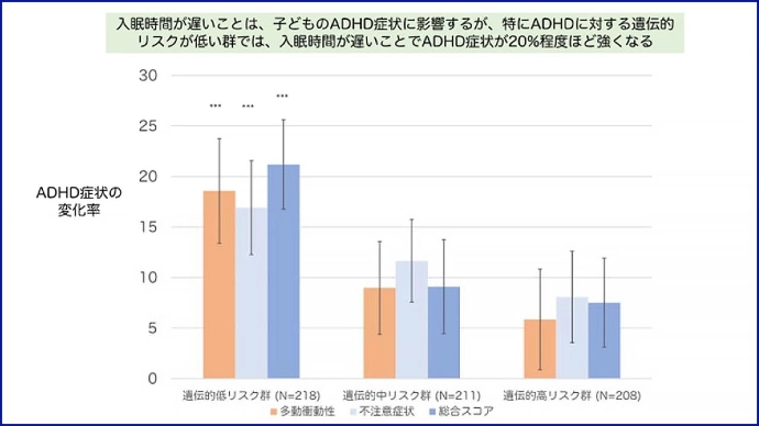 画像: 画像はリリースより