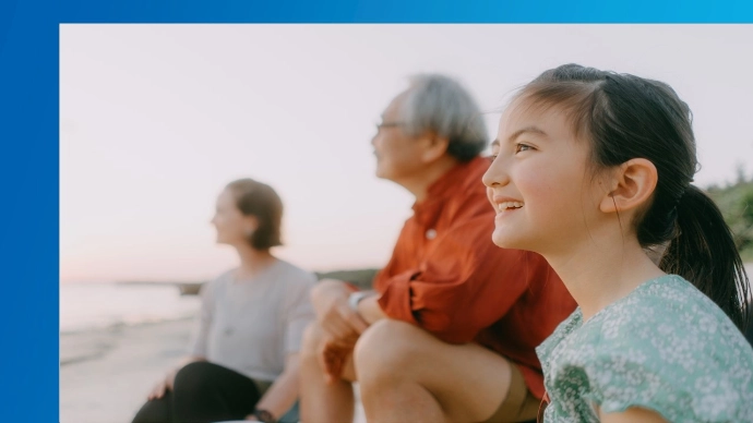 画像: 認知症の原因「タウ」、グリアリンパ系により脳内から除去されると発見-東大ほか