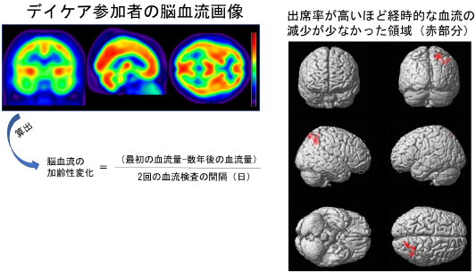 画像: 画像はリリースより