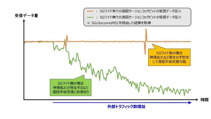 画像: 画像はリリースより