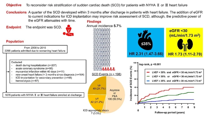 画像: 画像はリリースより