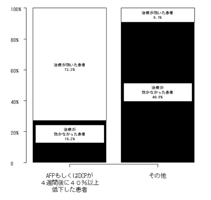 画像: 画像はリリースより