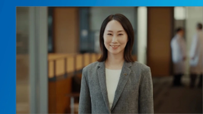 C-CATでの登録患者数が10万例を突破 -がんゲノム医療の発展に寄与-