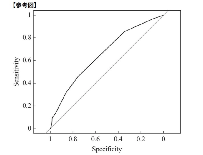 画像: 画像はリリースより
